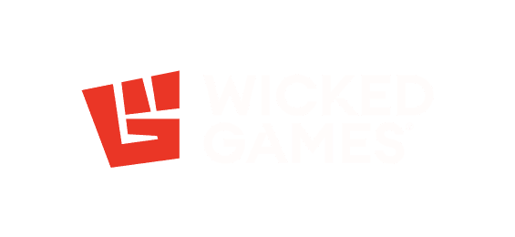 ڈیجیٹل پے logo