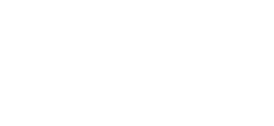 جیز کیش logo