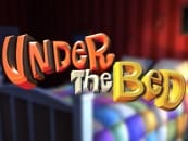 Under the Bed game cover