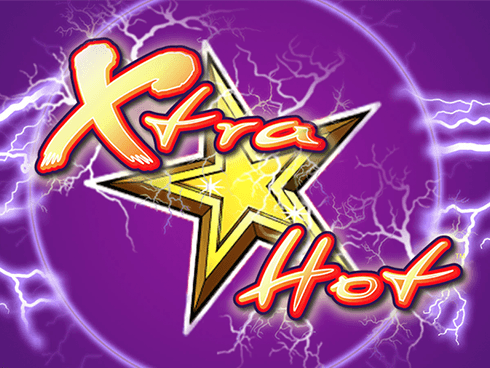 Xtra Hot icon