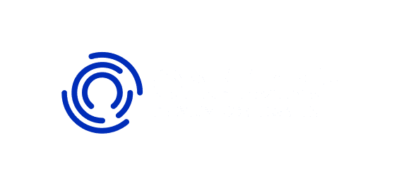 فاسٹ کیش logo