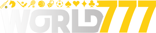world777game.info Logo